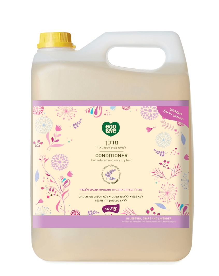Product 7290015284882 11fda4