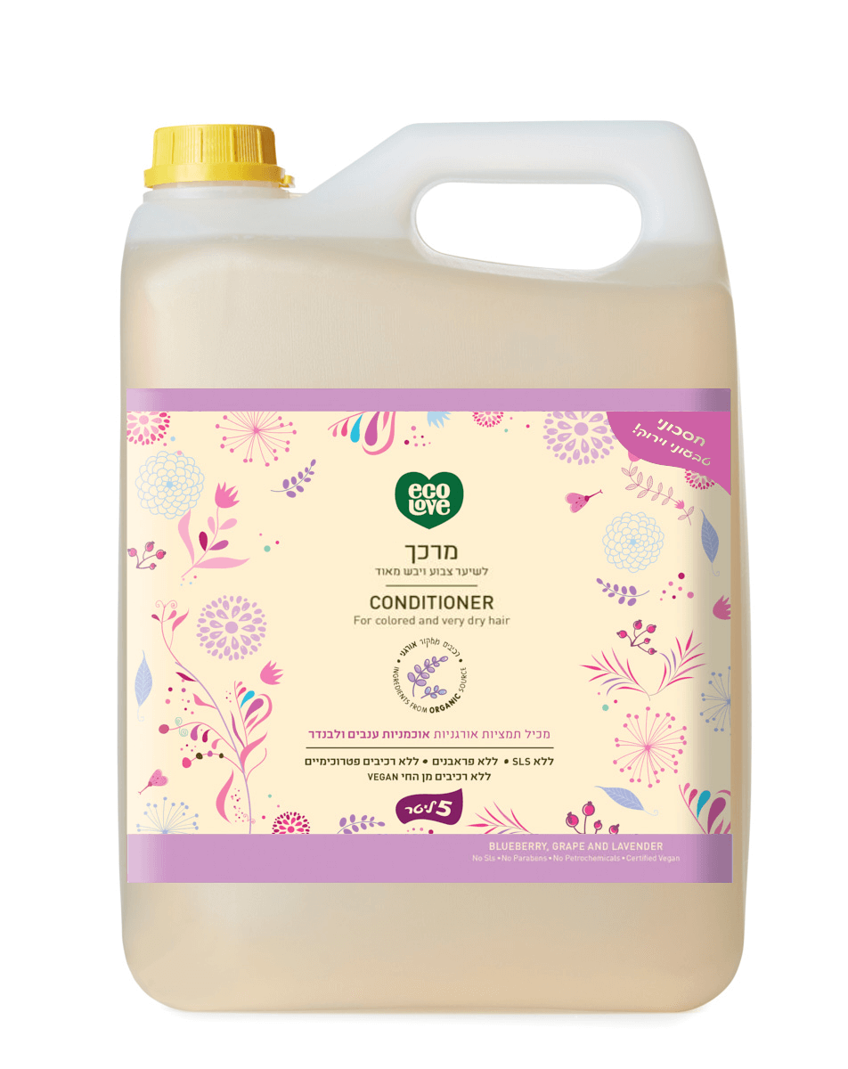 Product 7290015284882 11fda4