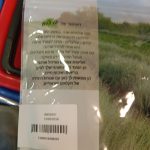 Product 7290015408301 6aeb67