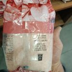 Product 7290015599665 3053ca