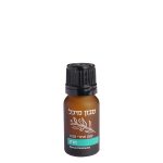 Product 7290015827232 8891ac