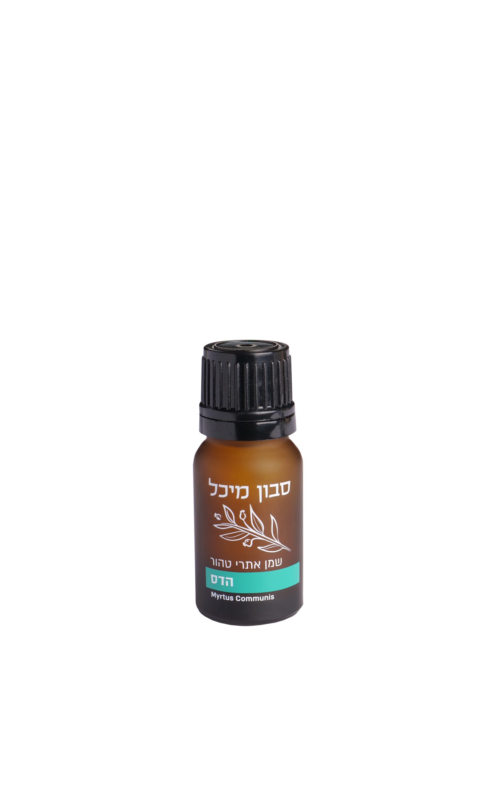 Product 7290015827232 8891ac