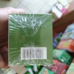 Product 7290016838848 E5dd85