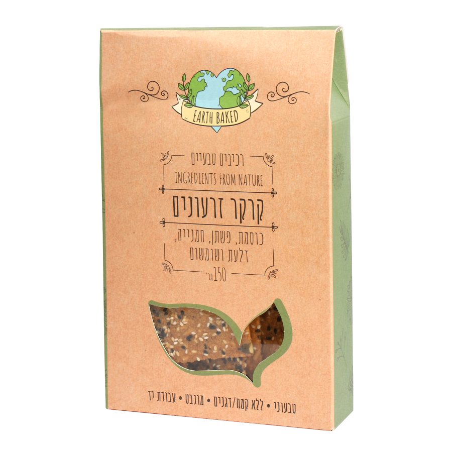 Product 7290017506913 8bc2eb