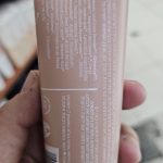 Product 7290017676906 798de6