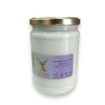 Product 7290017775043 31f9fb
