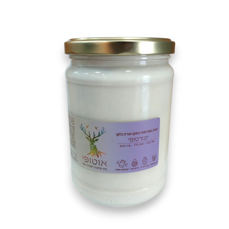 Product 7290017775043 31f9fb