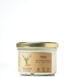 Product 7290017775142 898498 Product 7290017775142 898498