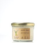 Product 7290017775159 Cc28d3