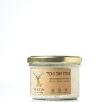 Product 7290017775265 5ab1b4