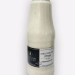 Product 7290017775364 333bf4