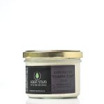 Product 7290017775432 25c133