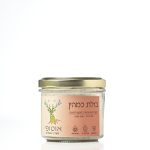 Product 7290017775890 Ae931e