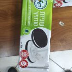 Product 7290017894850 6648bb