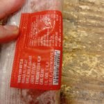 Product 7290018011041 4166a1
