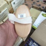 Product 7290018082294 D850da