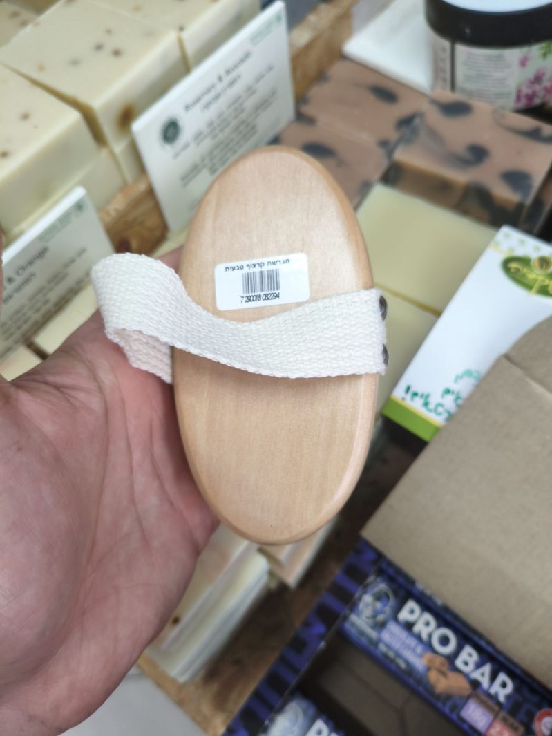Product 7290018082294 D850da