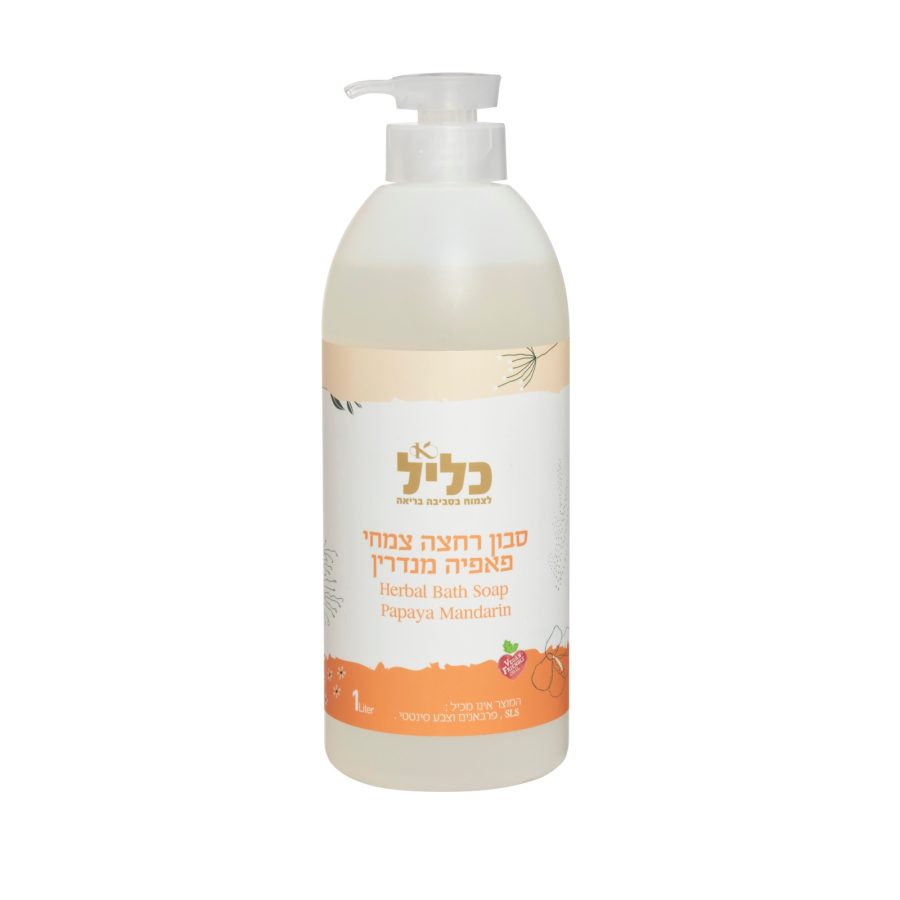 Product 7290018328309 48d3da
