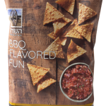 Product 7290018371787 785b69