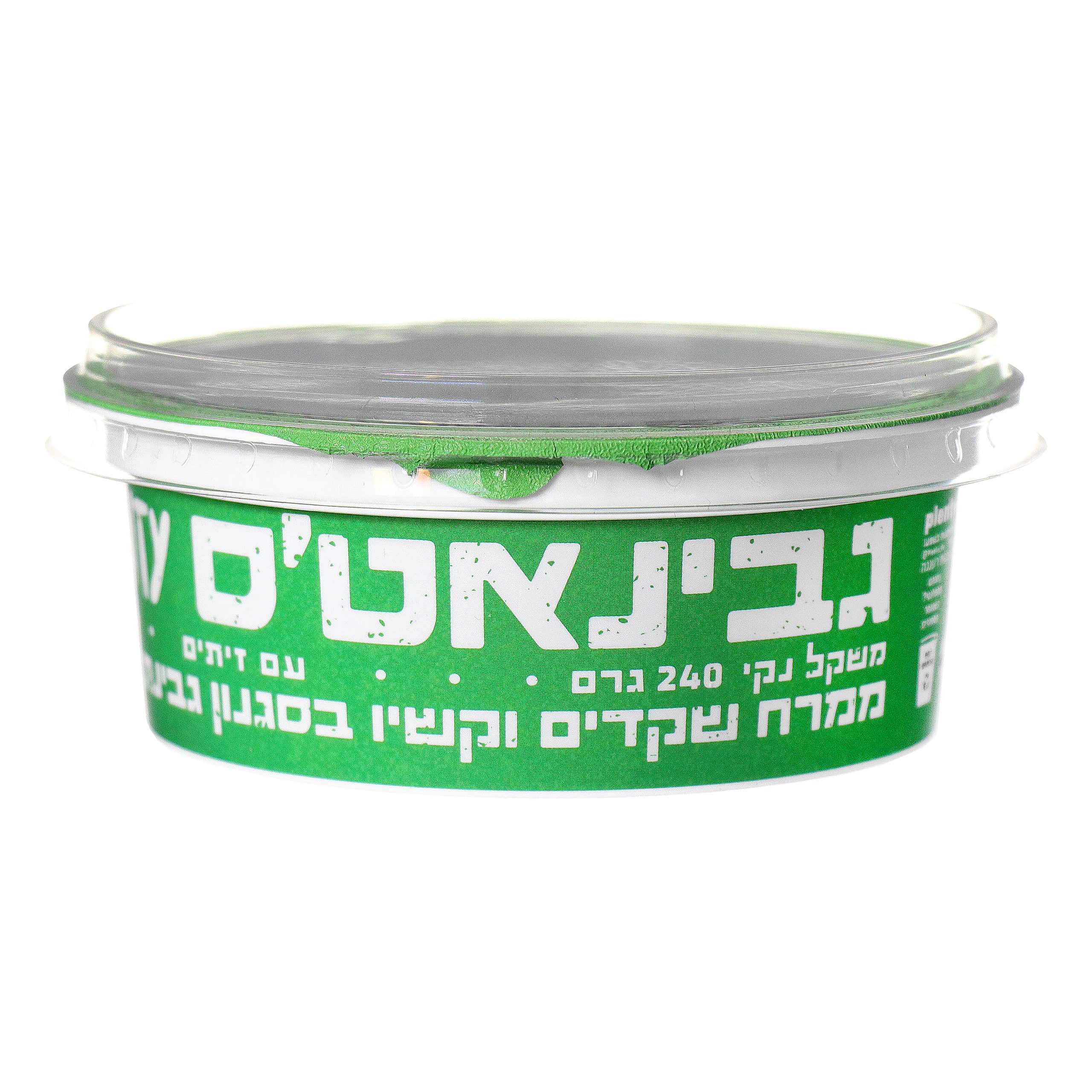 Product 7290018593240 E389cc