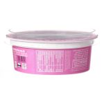Product 7290018593257 4b7c98