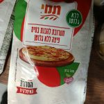 Product 7290018724019 7caf34