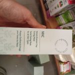 Product 7290018750643 4c9818