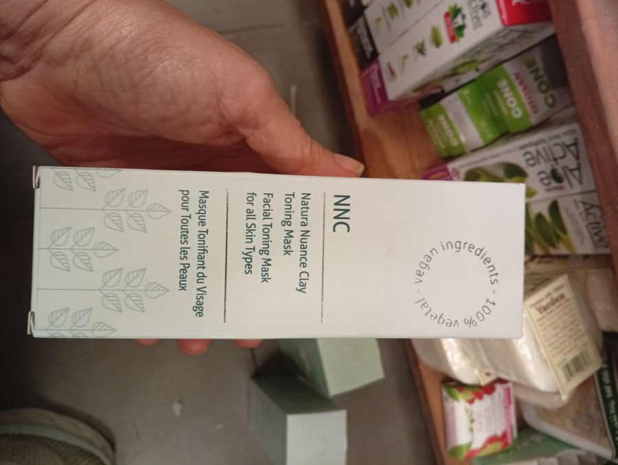 Product 7290018750643 4c9818