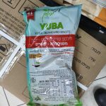 Product 7290018757420 5d63ba