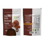 Product 7290018757789 74151f