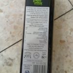Product 7290018832646 698519