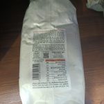 Product 7290018928409 7ac924