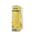 Product 7290018949634 Ae55b4
