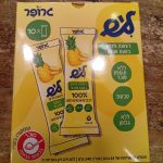 Product 7290018949696 9cb2eb