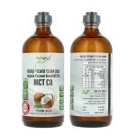 Product 7290019431763 Cf1ddf