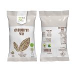 Product 7290019431855 2667c9