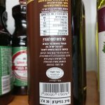 Product 7290020179074 6ecdd7