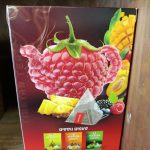 Product 7290020303073 609431