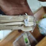 Product 7290111664984 736266