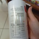 Product 7290116091655 44eeeb