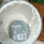 Product 7290117750001 Ed6ff7