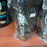 Product 786560002240 Ad2254