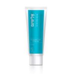 Product 787269215672 50d135