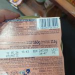 Product 8004030081024 87e8dd