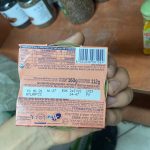 Product 8004030081024 Daad44