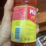 Product 8005110191015 0dd608