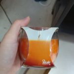 Product 8005730028173 9770cb