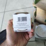 Product 8005730029194 Ca2cb0