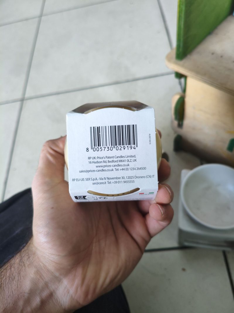 Product 8005730029194 Ca2cb0