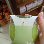 Product 8005730029200 621a00